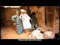 Muinat Adunni Ijaodola ft Ganiyat Asabi Adagba yan oko Off Video