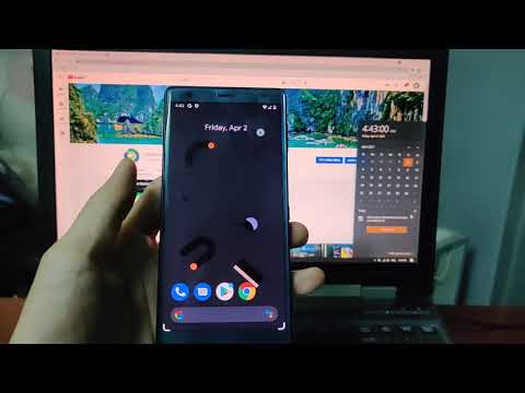 update Android 13 12 11 Sony Xperia XZ3 XZ2 XZ2 Premium XZ2 Compact Au Softbank Canada Eu Uk