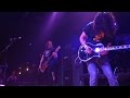 Repulsion - Splattered Cadavers (5/27/16 at Maryland Deathfest XIV)