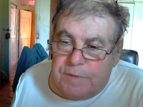 The seams don't hold