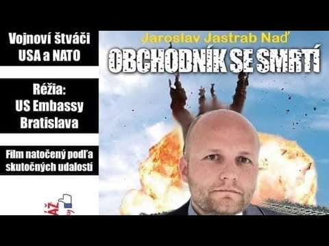 Najväčší otvor alebo netvor koalície?