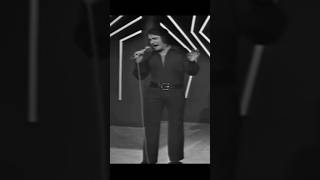 El día que le ROBARON a NINO BRAVO un FESTIVAL #ninobravo #reels #viral #music #brasil