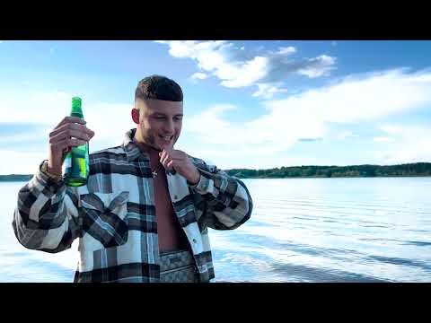 Wrvbel x Mik33 - TRAPLIFE (🎥: Locomode x Fibak)