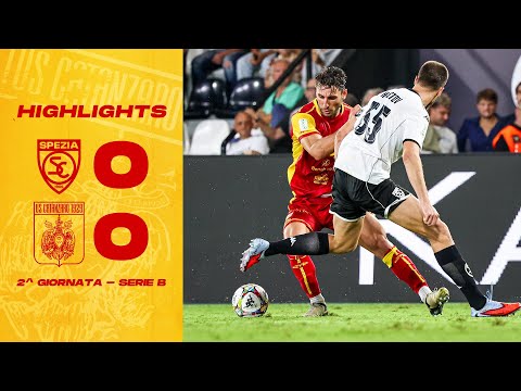 immagine-copertina-video