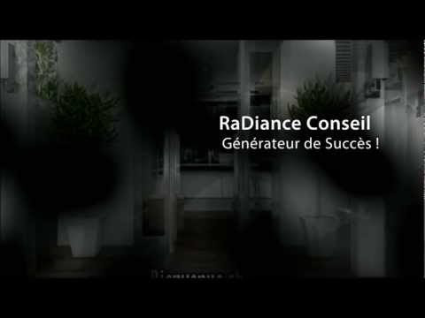 download lagu mp3 mp4 Agence Creation Site Internet Annecy, download lagu Agence Creation Site Internet Annecy gratis, unduh video klip Agence Creation Site Internet Annecy