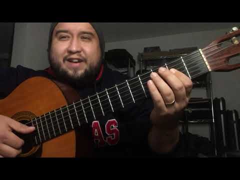 Balada - Marta Gómez