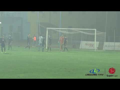 FK Vojvodina Novi Sad 2-1 FK Habitpharm Javor Ivanjica :: Resumos
