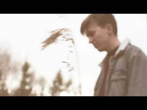 Nortas live @ Sintezė 2020