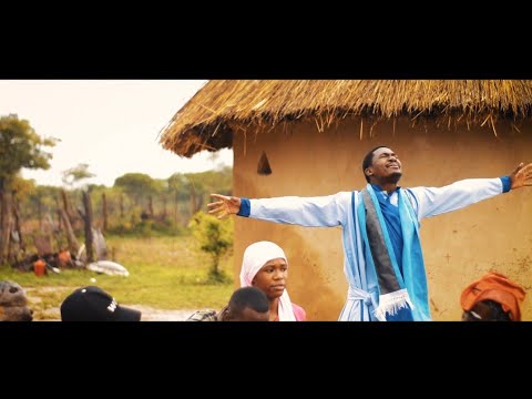 Carlton Salan - Ruregerero [ official video] .mp3