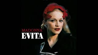 Madonna - I&#39;d Be Surprisingly Good for You (Radio Version)
