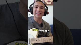 Gypsy Queen Love and Pain