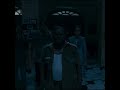 Kaithi Villan Anbu Intro HD WhatsApp Status