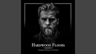 Cover art for Hardwood Floors