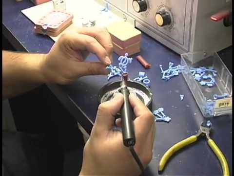 Philip Rickard parte1 2 02