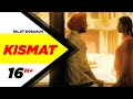 Kismat | Punjab 1984 | Diljit Dosanjh | Kirron Kher | Sonam Bajwa| Veet Baljit| New Punjabi Song2014