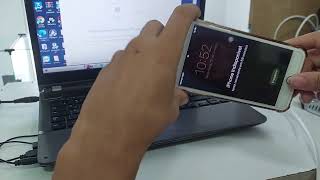 Colocar iphone 6, 6 plus, 6s e 6s plus em modo DFU (dfu mode)