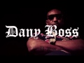Lord Kossity feat Dany Boss - Melissa (SON)