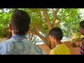 Kodambakkam Gana Sakthi Friendship Song