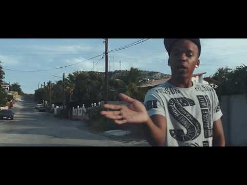 DONGO- BAD AND BOUJEE FREESTYLE (VIDEO CLIP)