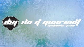 STELAR - Take me there [Official lyric video]