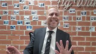 2026 Parashat Kedoshim   Prerequisite to Tefillot answered Zera Shimshon 5 - Rabbi Yitzchak Sakhai