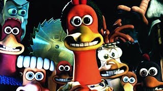 Lil tracy - like a farmer ( Slowed to perfection )