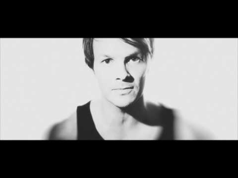 Mikko Lankinen - Pikimusta (teaser)