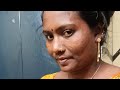 Pooja Queen Dance Is Live Viral New Subscribe