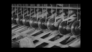 Judah and the Lion - Folk Hop Sound