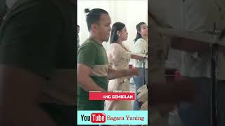 Download lagu Gondang Sembilan #shorts mp3