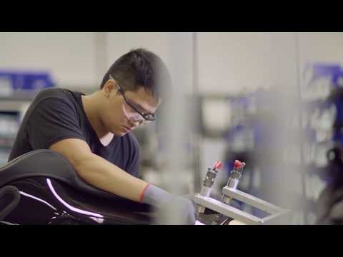 download lagu mp3 mp4 Recaro Expert Seats, download lagu Recaro Expert Seats gratis, unduh video klip Recaro Expert Seats