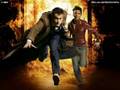 The Doctor Forever by Murray Gold