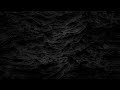 Black Waves Wallpaper Engine