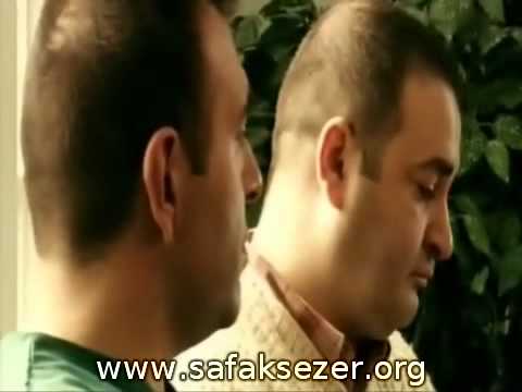 Yasar Is Neither Alive Nor Dead Fragman