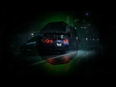 Makar - Mood (Muson_uz)