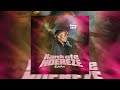 KANKUTENDEREZE REMIX BY KING SAHA OFFICIAL AUDIO