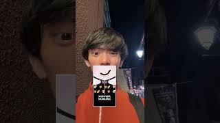 ？？ #MOPPARA_MUKBANG