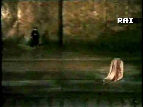 Shirley Verrett - Macbeth - Vieni t'affretta