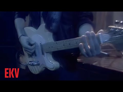 Ekatarina Velika - Novac u rukama (Hit meseca, 1986)