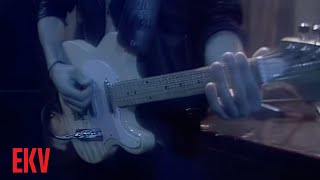 Ekatarina Velika - Novac u rukama (Hit meseca, 1986)