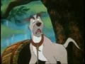 Fox And The Hound Todd Meets Copper Fandub