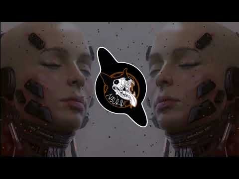 HOW TO HEADBANG   N3ÜRØ DUBSTEP