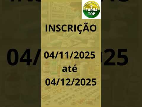 Concurso Prefeitura de Marcos Parente - PI