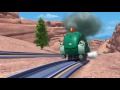 Chuggington Hide And Seek US