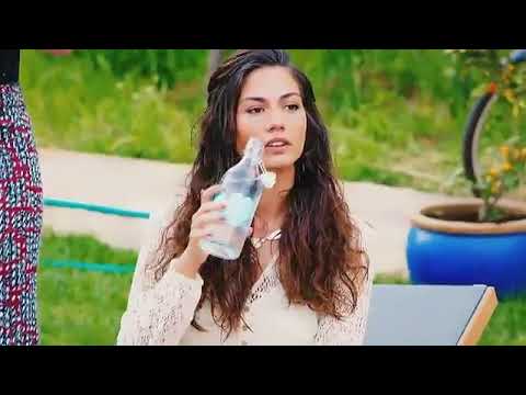 Cobaia - Lauana Prado