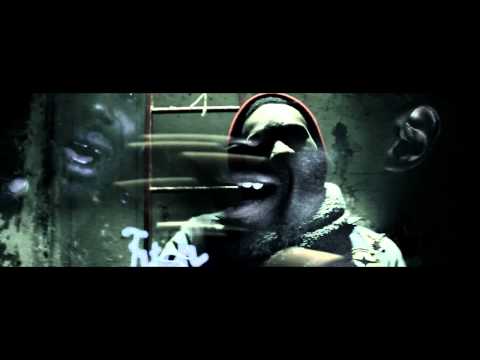 ABOU TALL - L'OEIL DU CYCLONE