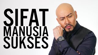 Download lagu 5 SIFAT ORANG SUKSES ✔️ - anda punya? mp3 Download lagu 5 SIFAT ORANG SUKSES ✔️ - anda punya? mp3