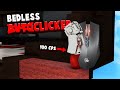 I Made My Own Drag Clicking Mouse A4tech Bloody ABedless