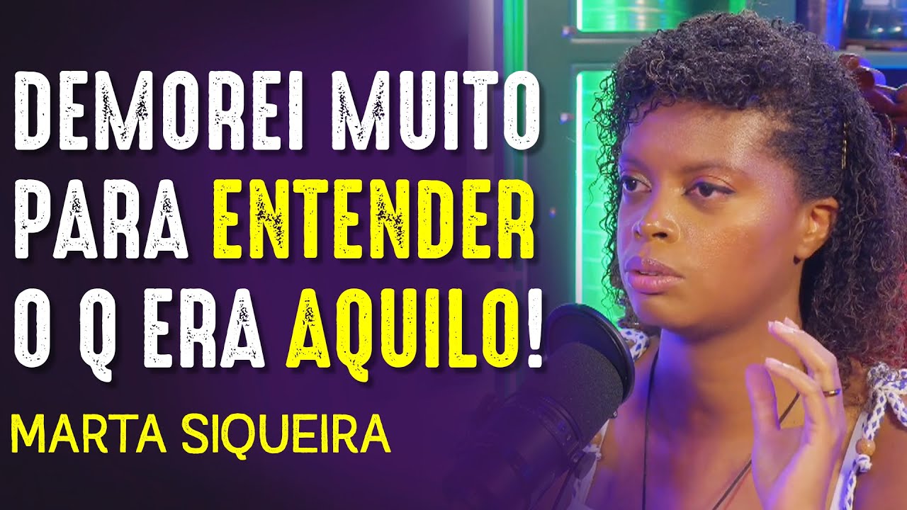 IMPLANTE EXTRATERRESTRE RETIRADO do CORPO!!