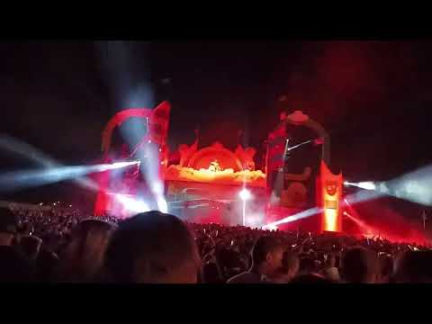 90's Forever Outdoor 2022 ❤️ @foreverfestivalnl @90s Forever